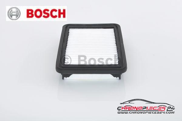 Achat de BOSCH F 026 400 291 Filtre à air pas chères