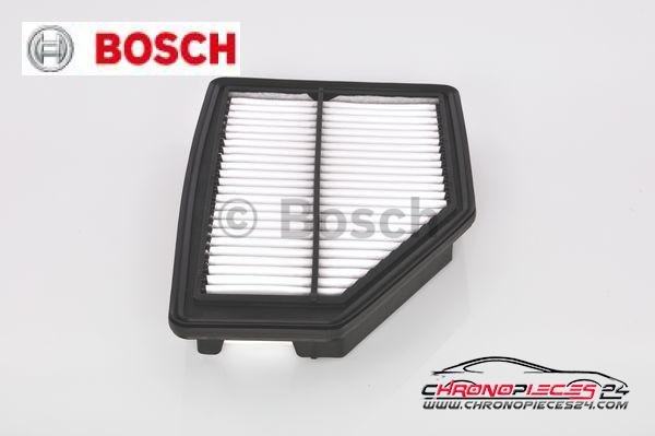 Achat de BOSCH F 026 400 295 Filtre à air pas chères