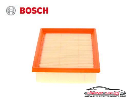 Achat de BOSCH F 026 400 311 Filtre à air pas chères