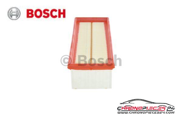 Achat de BOSCH F 026 400 323 Filtre à air pas chères