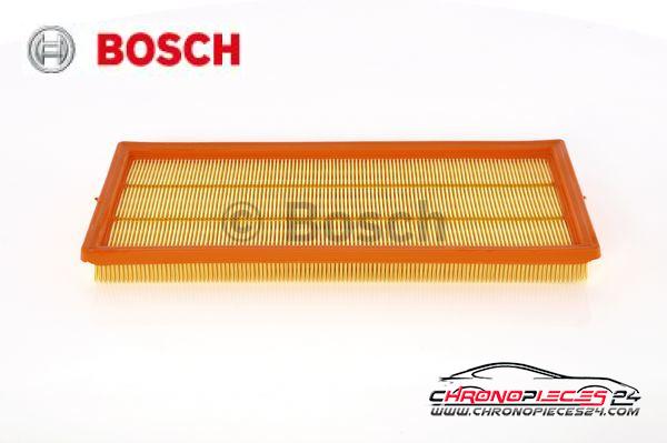 Achat de BOSCH F 026 400 326 Filtre à air pas chères