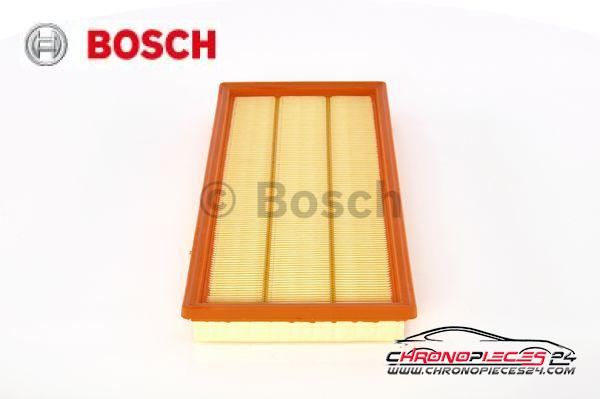 Achat de BOSCH F 026 400 326 Filtre à air pas chères