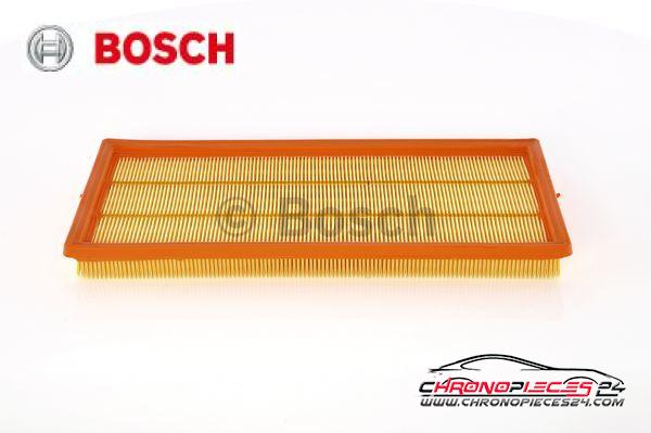 Achat de BOSCH F 026 400 326 Filtre à air pas chères