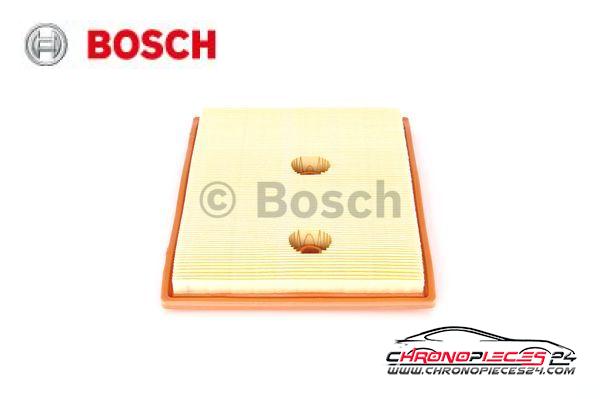 Achat de BOSCH F 026 400 342 Filtre à air pas chères