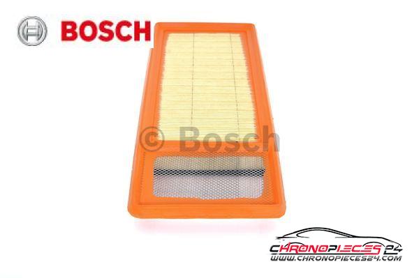 Achat de BOSCH F 026 400 346 Filtre à air pas chères