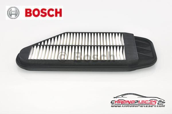 Achat de BOSCH F 026 400 349 Filtre à air pas chères