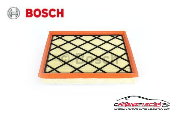 Achat de BOSCH F 026 400 351 Filtre à air pas chères