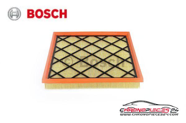 Achat de BOSCH F 026 400 351 Filtre à air pas chères