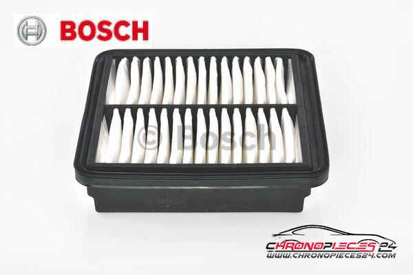 Achat de BOSCH F 026 400 352 Filtre à air pas chères