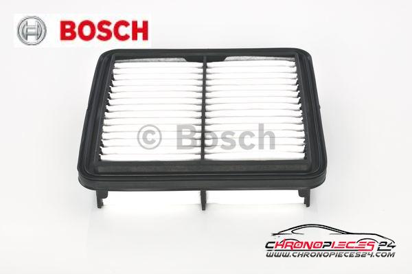 Achat de BOSCH F 026 400 352 Filtre à air pas chères