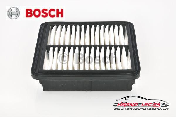 Achat de BOSCH F 026 400 352 Filtre à air pas chères