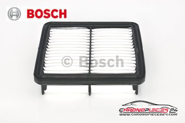 Achat de BOSCH F 026 400 352 Filtre à air pas chères