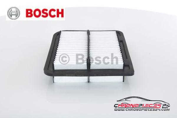 Achat de BOSCH F 026 400 353 Filtre à air pas chères