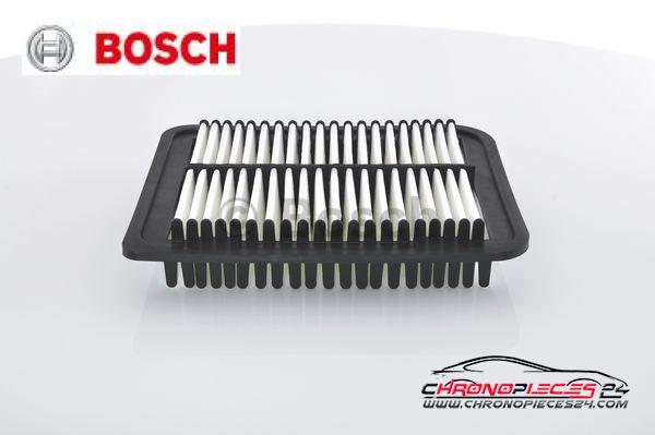 Achat de BOSCH F 026 400 353 Filtre à air pas chères