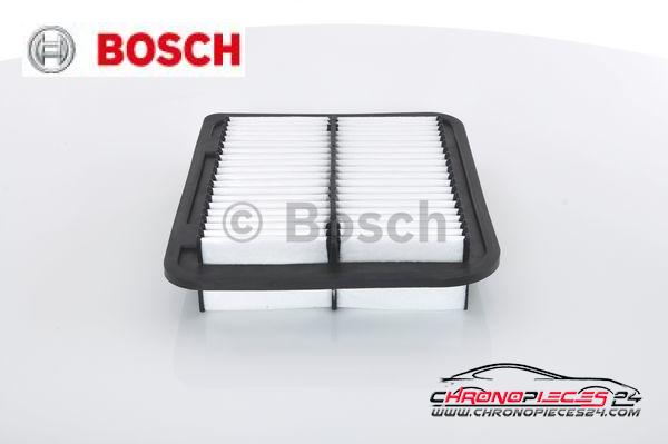 Achat de BOSCH F 026 400 353 Filtre à air pas chères