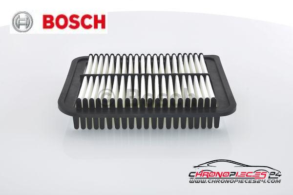 Achat de BOSCH F 026 400 353 Filtre à air pas chères