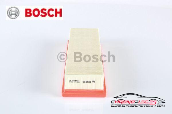 Achat de BOSCH F 026 400 354 Filtre à air pas chères