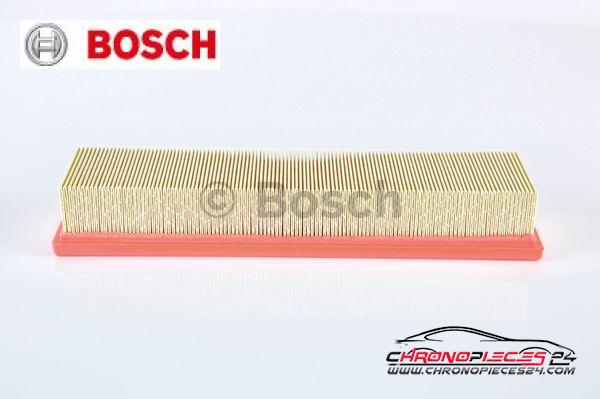 Achat de BOSCH F 026 400 354 Filtre à air pas chères