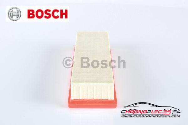 Achat de BOSCH F 026 400 354 Filtre à air pas chères