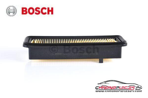 Achat de BOSCH F 026 400 361 Filtre à air pas chères