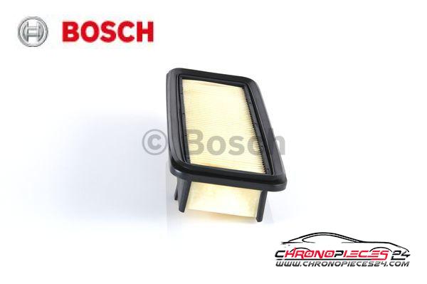 Achat de BOSCH F 026 400 361 Filtre à air pas chères