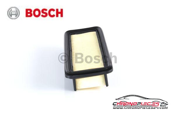 Achat de BOSCH F 026 400 361 Filtre à air pas chères