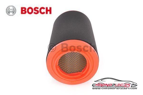 Achat de BOSCH F 026 400 370 Filtre à air pas chères