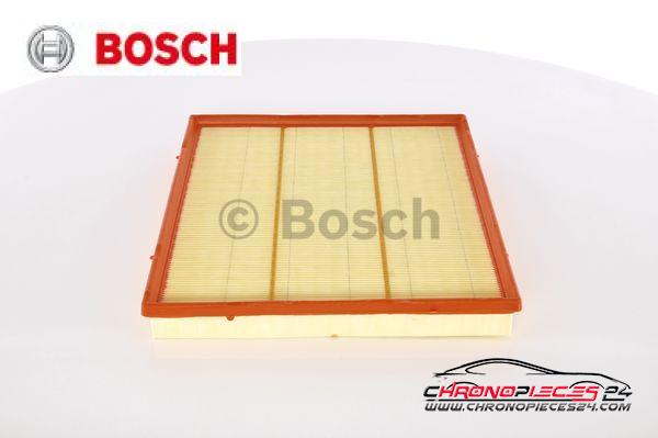 Achat de BOSCH F 026 400 373 Filtre à air pas chères