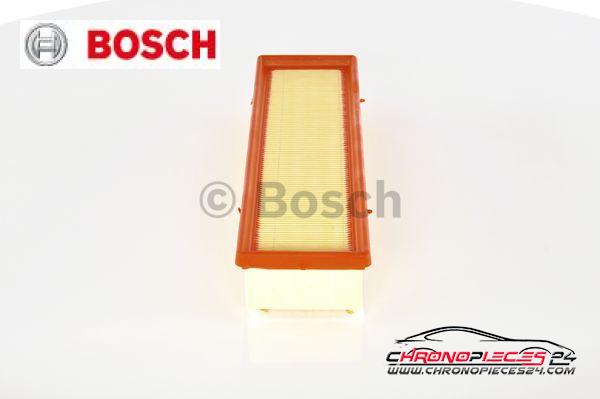 Achat de BOSCH F 026 400 377 Filtre à air pas chères