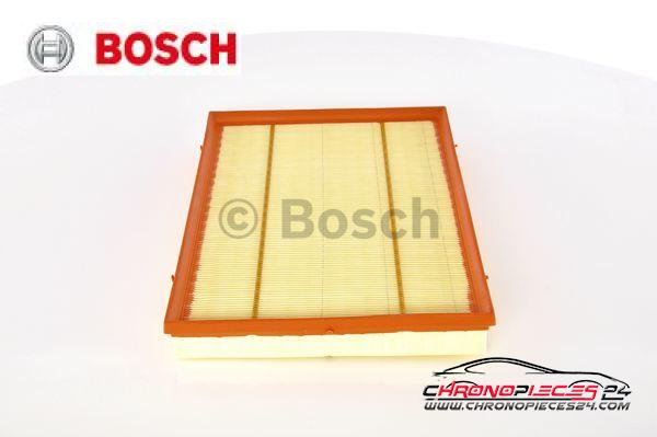 Achat de BOSCH F 026 400 381 Filtre à air pas chères