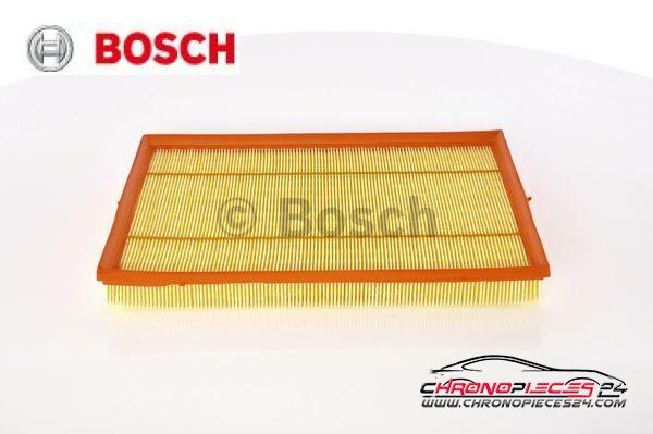 Achat de BOSCH F 026 400 381 Filtre à air pas chères