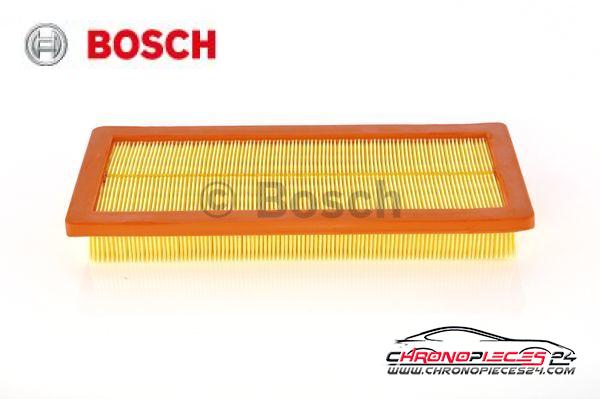 Achat de BOSCH F 026 400 382 Filtre à air pas chères