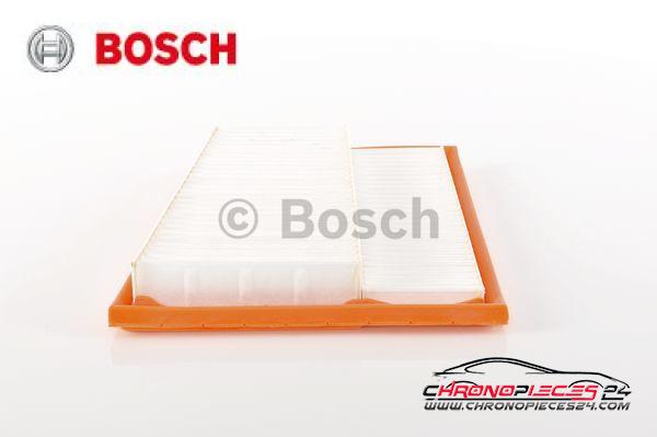 Achat de BOSCH F 026 400 388 Filtre à air pas chères