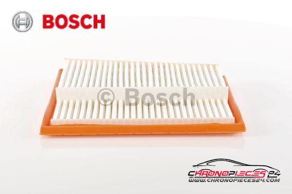 Achat de BOSCH F 026 400 388 Filtre à air pas chères