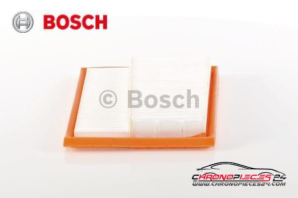 Achat de BOSCH F 026 400 388 Filtre à air pas chères