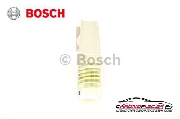 Achat de BOSCH F 026 400 432 Filtre à air pas chères