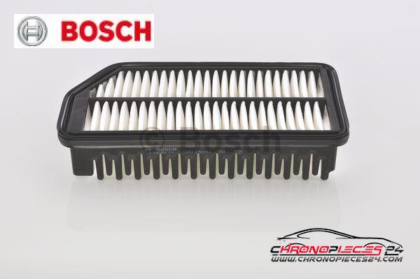 Achat de BOSCH F 026 400 445 Filtre à air pas chères