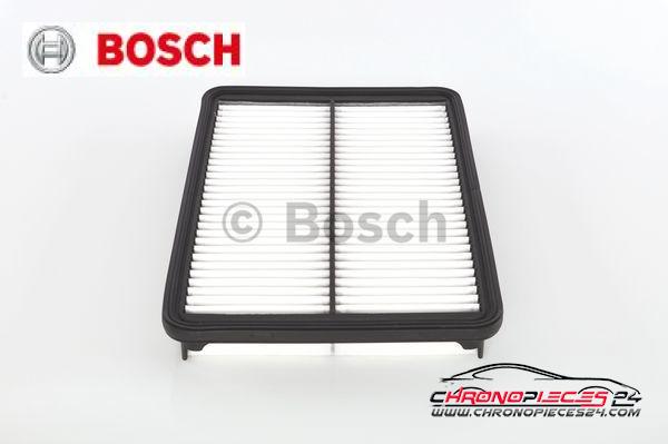 Achat de BOSCH F 026 400 446 Filtre à air pas chères