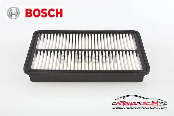 Achat de BOSCH F 026 400 446 Filtre à air pas chères