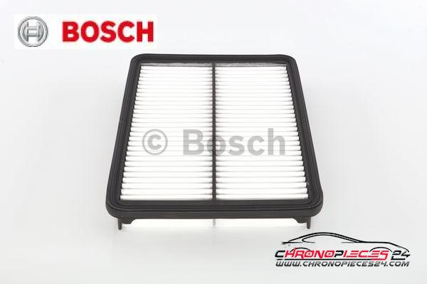 Achat de BOSCH F 026 400 446 Filtre à air pas chères