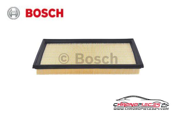 Achat de BOSCH F 026 400 454 Filtre à air pas chères