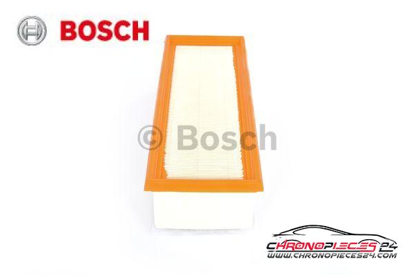 Achat de BOSCH F 026 400 459 Filtre à air pas chères