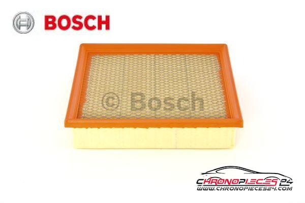 Achat de BOSCH F 026 400 464 Filtre à air pas chères