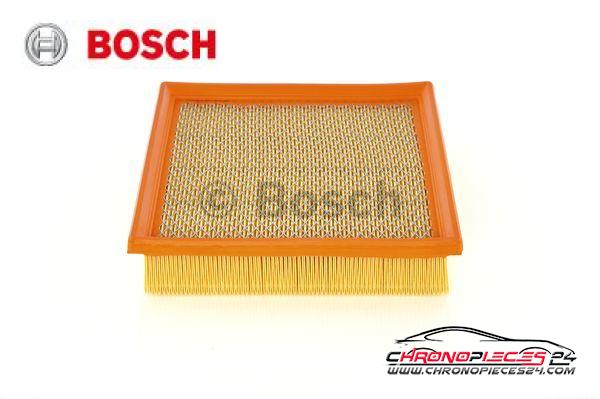 Achat de BOSCH F 026 400 464 Filtre à air pas chères