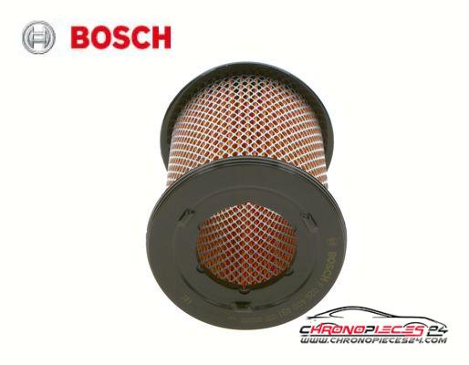 Achat de BOSCH F 026 400 491 Filtre à air pas chères