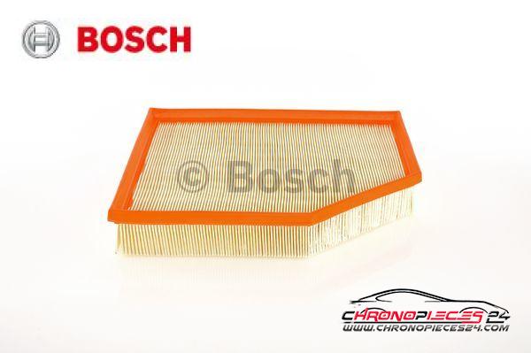 Achat de BOSCH F 026 400 501 Filtre à air pas chères