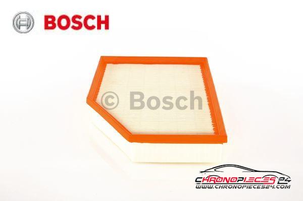 Achat de BOSCH F 026 400 501 Filtre à air pas chères