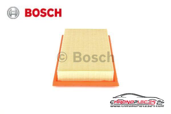 Achat de BOSCH F 026 400 503 Filtre à air pas chères