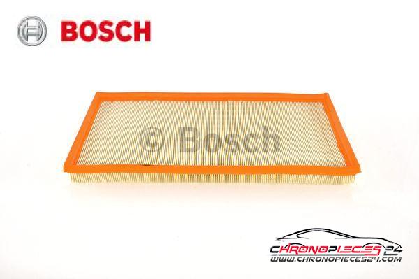 Achat de BOSCH F 026 400 505 Filtre à air pas chères