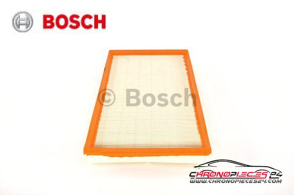 Achat de BOSCH F 026 400 505 Filtre à air pas chères